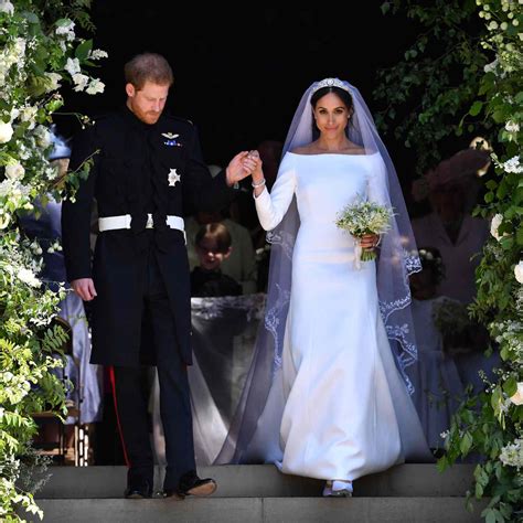 givenchy wedding fittings meghan markle|meghan markle wedding.